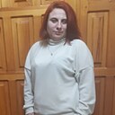 Знакомства: Нюта, 31 год, Харьков