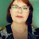 Знакомства: Татьяна, 54 года, Ростов-на-Дону