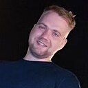 Знакомства: Andy, 31 год, Пльзень