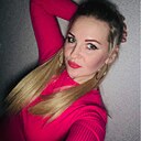 Знакомства: Татьяна, 41 год, Нижний Тагил