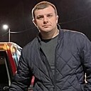 Знакомства: Илья, 27 лет, Балашиха