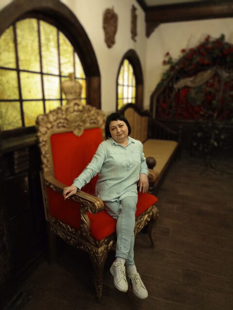 Фото - Tabor.ru