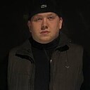 Знакомства: Pavel, 24 года, Ярославль