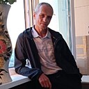 Знакомства: Михаил, 52 года, Нягань
