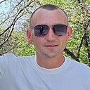 Знакомства: Александр, 33 года, Комсомольское