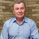 Знакомства: Андрей, 55 лет, Зверево