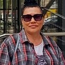 Знакомства: Алла, 55 лет, Энгельс