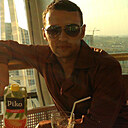 Знакомства: Марат, 45 лет, Нижнекамск