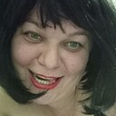 Знакомства: Нелли, 45 лет, Минск