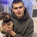 Знакомства: Эрик, 24 года, Ижевск