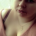 Знакомства: Анастасия, 33 года, Барнаул