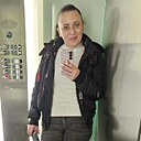 Знакомства: Nadja, 38 лет, Билефельд