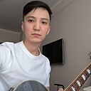 Знакомства: Тимур, 32 года, Магнитогорск