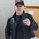 Знакомства: Алексей, 35 лет, Ульяновск