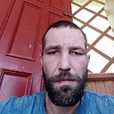 Знакомства: Лешка, 42 года, Смоленск