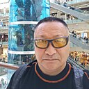 Знакомства: Алексей, 61 год, Москва