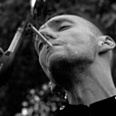 Знакомства: Игорь, 31 год, Самара