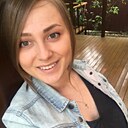 Знакомства: Юля, 35 лет, Ахтубинск