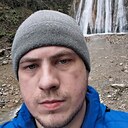 Знакомства: Александр, 33 года, Норильск