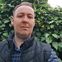 Знакомства: Максим, 45 лет, Ташкент
