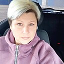 Знакомства: Элина, 47 лет, Россошь