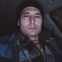 Знакомства: Айдар, 41 год, Уральск