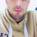 Знакомства: Простой, 34 года, Бишкек