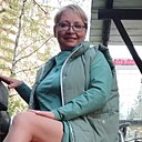 Знакомства: Галина, 43 года, Тверь
