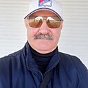 Знакомства: Владимир Зотин, 58 лет, Щучье