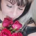 Знакомства: Маша, 47 лет, Москва