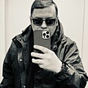 Знакомства: Nikita, 35 лет, Москва