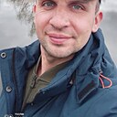 Знакомства: Олег, 39 лет, Быхов