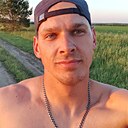 Знакомства: Сергей, 37 лет, Киров