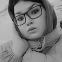 Знакомства: Александровна, 24 года, Ишим