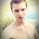 Знакомства: Антон, 33 года, Томск