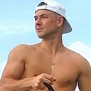 Знакомства: Антон, 38 лет, Балашиха