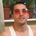 Знакомства: Марат, 38 лет, Томск