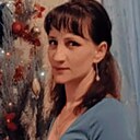 Знакомства: Олеся, 36 лет, Матвеев Курган