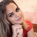 Знакомства: Татьяна, 43 года, Харьков