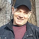 Знакомства: Александр, 53 года, Томск