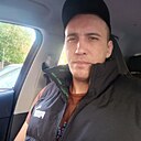 Знакомства: Ринат, 38 лет, Ульяновск