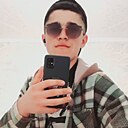 Знакомства: Роман, 25 лет, Миасс