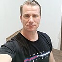 Знакомства: Александр, 42 года, Скидель