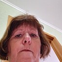 Знакомства: Светлана, 68 лет, Ноябрьск