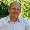 Знакомства: Сергей, 58 лет, Бобруйск