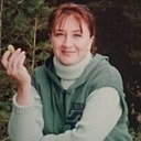 Знакомства: Елена, 53 года, Соликамск