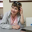 Знакомства: Нина, 58 лет, Краснодар
