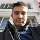 Знакомства: Ибрагим, 24 года, Кокшетау