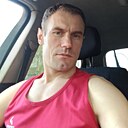 Знакомства: Георгий, 39 лет, Смоленск