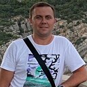 Знакомства: Евгений, 39 лет, Ульяновск